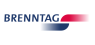 The Goldman Sachs Group Analysts Give Brenntag  a €105.00 Price Target