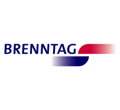 Image for Brenntag SE (OTCMKTS:BNTGY) Short Interest Update