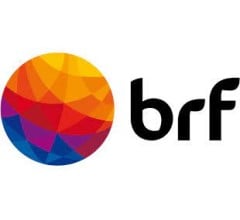 Image about BRF (NYSE:BRFS) Upgraded by The Goldman Sachs Group to “Neutral”