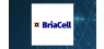 K.J. Harrison & Partners Inc Has $476,000 Stock Position in BriaCell Therapeutics Corp. 