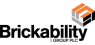 Brickability Group Plc to Issue Dividend of GBX 1.01 