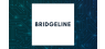 StockNews.com Begins Coverage on Bridgeline Digital 