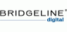 Insider Buying: Bridgeline Digital, Inc.  CEO Acquires 13,802 Shares of Stock