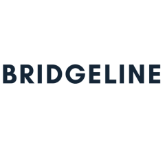 Image for Short Interest in Bridgeline Digital, Inc. (NASDAQ:BLIN) Expands By 125.1%