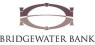 Martingale Asset Management L P Makes New Investment in Bridgewater Bancshares, Inc. 