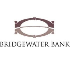Image for Bridgewater Bancshares’ (BWB) “Overweight” Rating Reiterated at Piper Sandler
