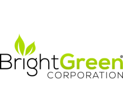 Image for Comparing Bright Green (BGXX) & Its Competitors