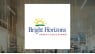 California Public Employees Retirement System Sells 3,410 Shares of Bright Horizons Family Solutions Inc. 