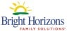 Wedge Capital Management L L P NC Invests $208,000 in Bright Horizons Family Solutions Inc. 