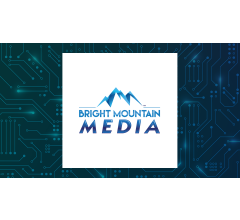 Image for Contrasting The Glimpse Group (NASDAQ:VRAR) & Bright Mountain Media (OTCMKTS:BMTM)