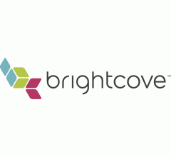 Image for Brightcove Inc. (NASDAQ:BCOV) Major Shareholder Purchases $107,200.00 in Stock
