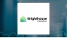 Louisiana State Employees Retirement System Makes New Investment in Brighthouse Financial, Inc. 