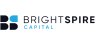 BrightSpire Capital  Sets New 1-Year Low at $7.07