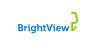 BrightView  Price Target Raised to $13.00 at Robert W. Baird
