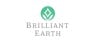 Brilliant Earth Group  PT Lowered to $3.00 at KeyCorp