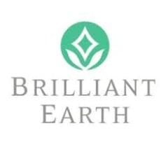 Image for Brilliant Earth Group Inc (NASDAQ:BRLT) CEO Beth Tamara Gerstein Sells 77,484 Shares