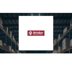 Image about Allspring Global Investments Holdings LLC Has $565,000 Holdings in Brinker International, Inc. (NYSE:EAT)