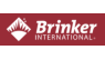 Brinker International  Price Target Increased to $48.00 by Analysts at Jefferies Financial Group