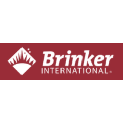 Brinker International (NYSE:EAT) Shares Down 4.9%