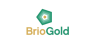 Brio Gold   Shares Down 3.5%
