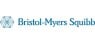 Bristol-Myers Squibb  Shares Sold by Chesapeake Wealth Management