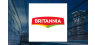Contrasting Pangaea Logistics Solutions  & Britannia Bulk 