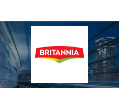 Image for Britannia Bulk (OTCMKTS:BBLKF) versus Pangaea Logistics Solutions (NASDAQ:PANL) Head to Head Review