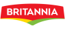 ZIM Integrated Shipping Services  and Britannia Bulk  Head-To-Head Survey