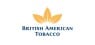 Insider Buying: British American Tobacco p.l.c.  Insider Acquires 5 Shares of Stock