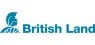 British Land Company Plc  Sees Large Drop in Short Interest