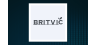 Britvic plc  Sees Significant Growth in Short Interest