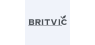 Britvic plc  Short Interest Update
