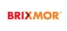 Ameritas Investment Partners Inc. Sells 2,012 Shares of Brixmor Property Group Inc. 