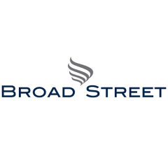 Image for Broad Street Realty, Inc. (OTCMKTS:BRST) Short Interest Down 95.7% in November