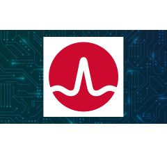 Image about Broadcom Inc. (NASDAQ:AVGO) Receives Consensus Recommendation of “Moderate Buy” from Analysts