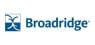 Brinker Capital Investments LLC Reduces Position in Broadridge Financial Solutions, Inc. 