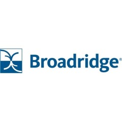 WhereverTV Broadcasting (OTCMKTS:TVTV) and Broadridge Financial Solutions (NYSE:..