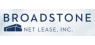 Paralel Advisors LLC Purchases 158,399 Shares of Broadstone Net Lease, Inc. 