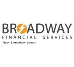 Image for StockNews.com Begins Coverage on Broadway Financial (NASDAQ:BYFC)