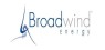 Broadwind  Lowered to Sell at StockNews.com