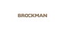 Brockman Mining Limited  Insider Ross Norgard Purchases 971,161 Shares of Stock