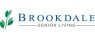 Edmond DE Rothschild Holding S.A. Boosts Position in Brookdale Senior Living Inc. 