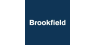 Brookfield Asset Management  Price Target Raised to $53.00