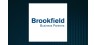 Brookfield Business Partners  Scheduled to Post Quarterly Earnings on Friday