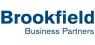 Brookfield Business Partners  Hits New 1-Year Low at $27.32