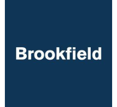 Image for Royal Bank of Canada Cuts Brookfield Business Partners (TSE:BBU.UN) Price Target to C$32.00