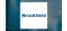 Brookfield Co.  Stock Position Lifted by LGT Fund Management Co Ltd.