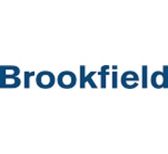 Image for Brookfield (BN) to Release Quarterly Earnings on Thursday