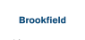 Brookfield Infrastructure   Shares Down 2.2%