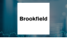 Raymond James Brokers Raise Earnings Estimates for Brookfield Infrastructure Partners LP 